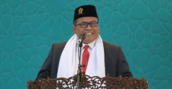 prof gun