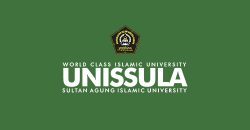 unissulabid